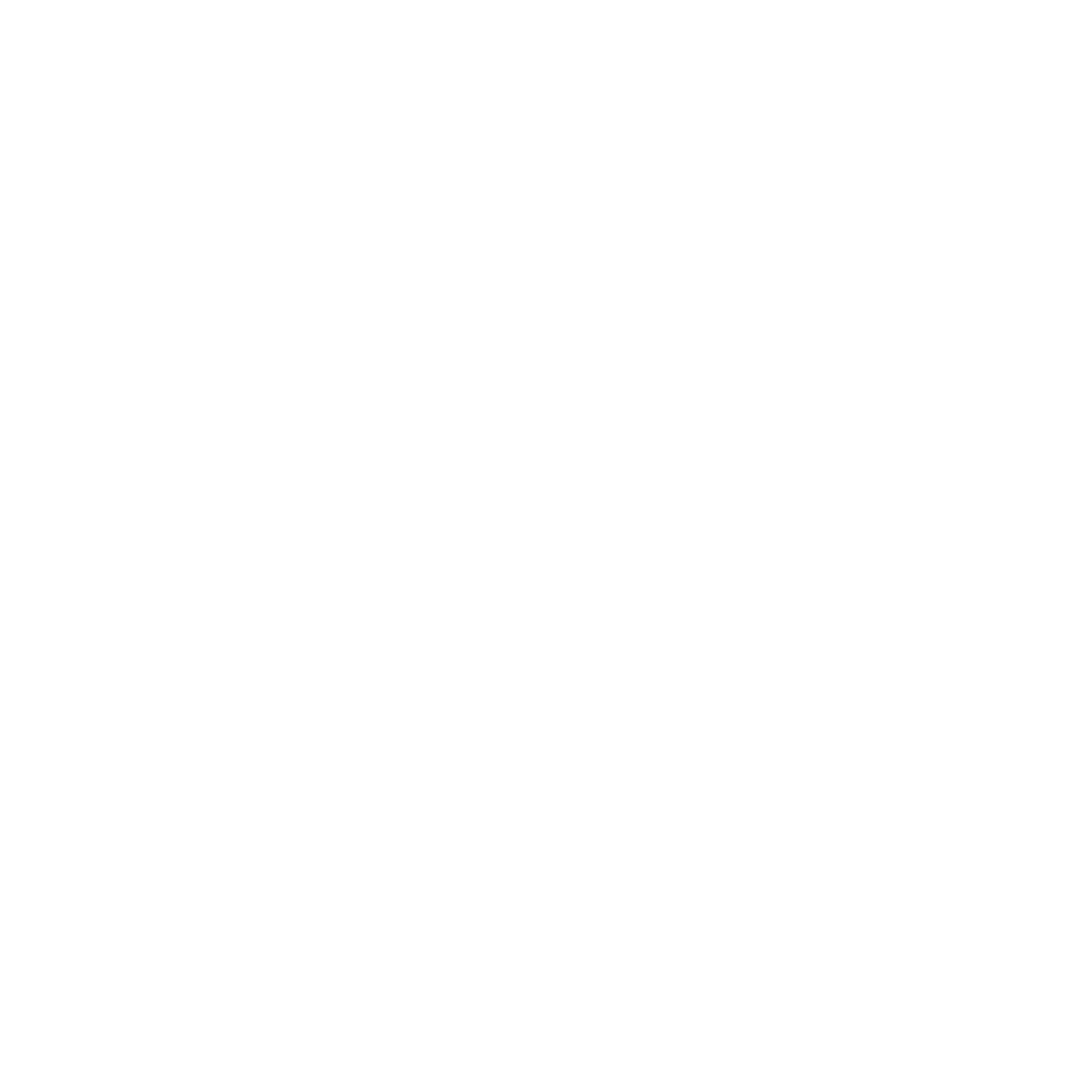 Amarris