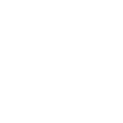B3 Pépinière d’entreprises