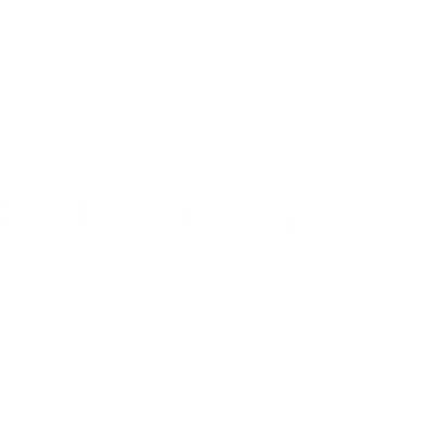 Balteau Group