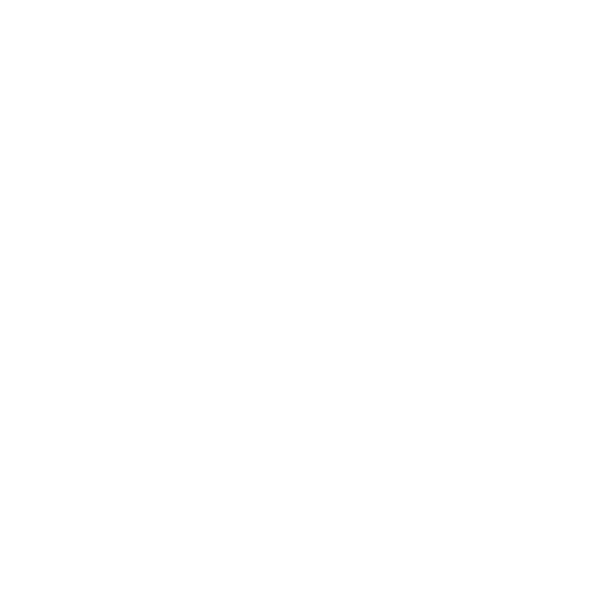 Belfius