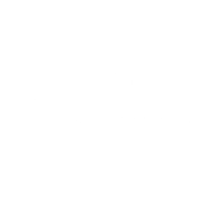 Belynx