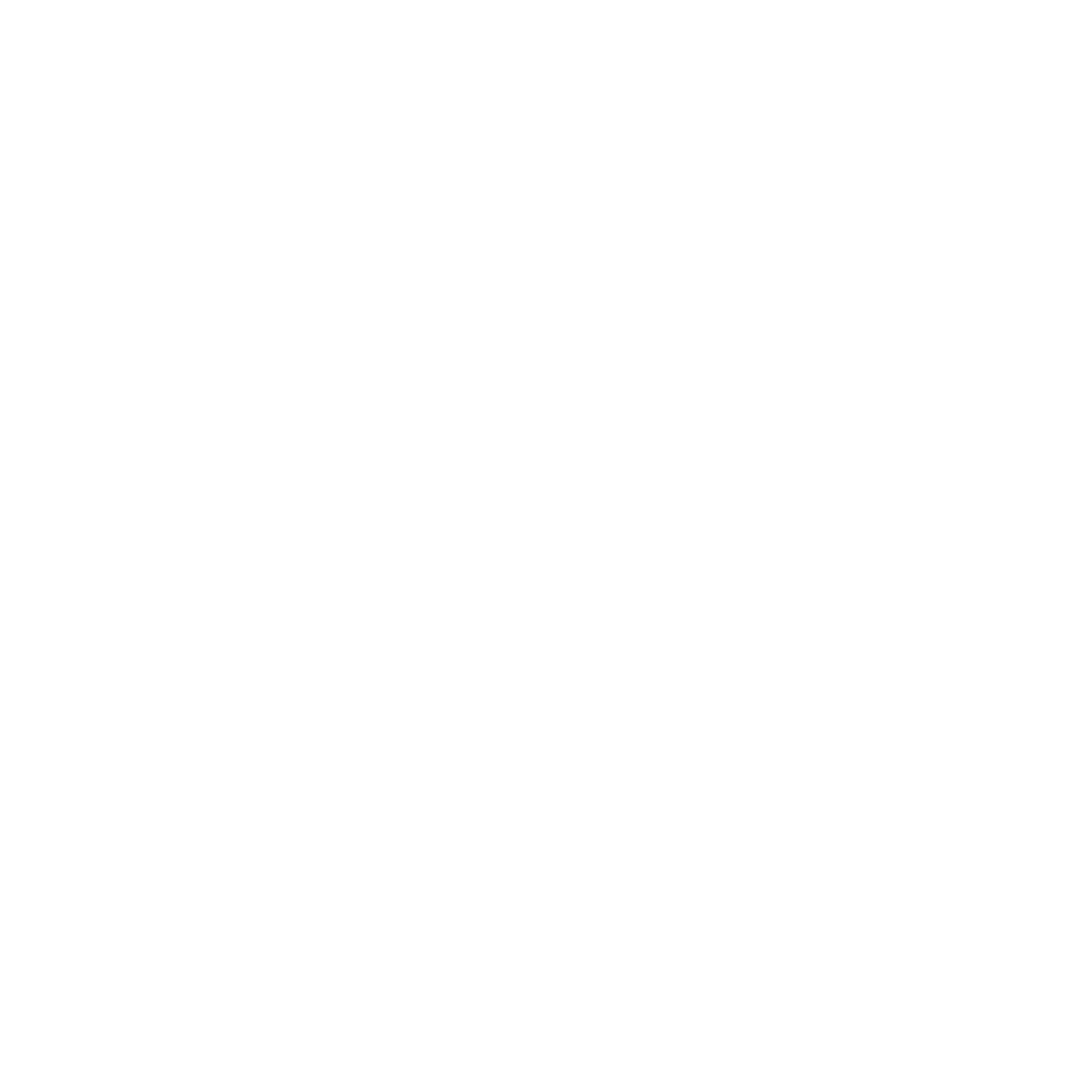 EY
