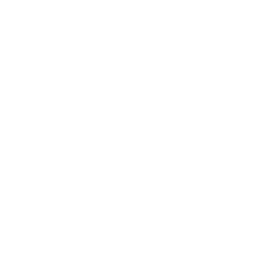 HEC Liège