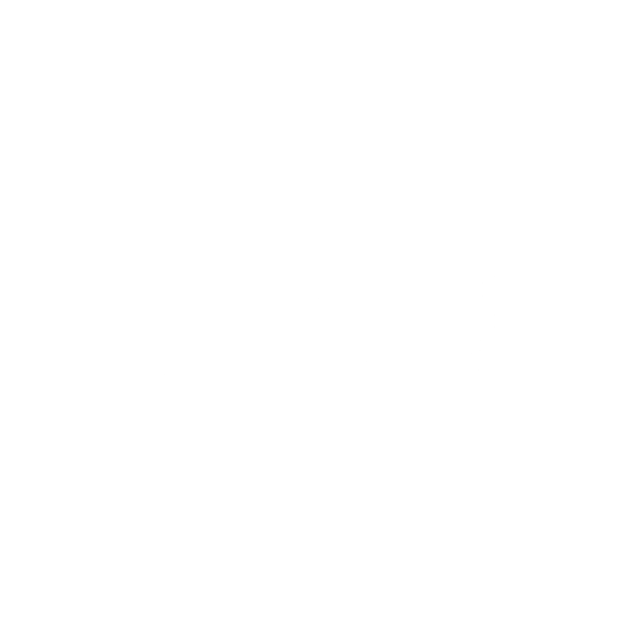 Improvise!