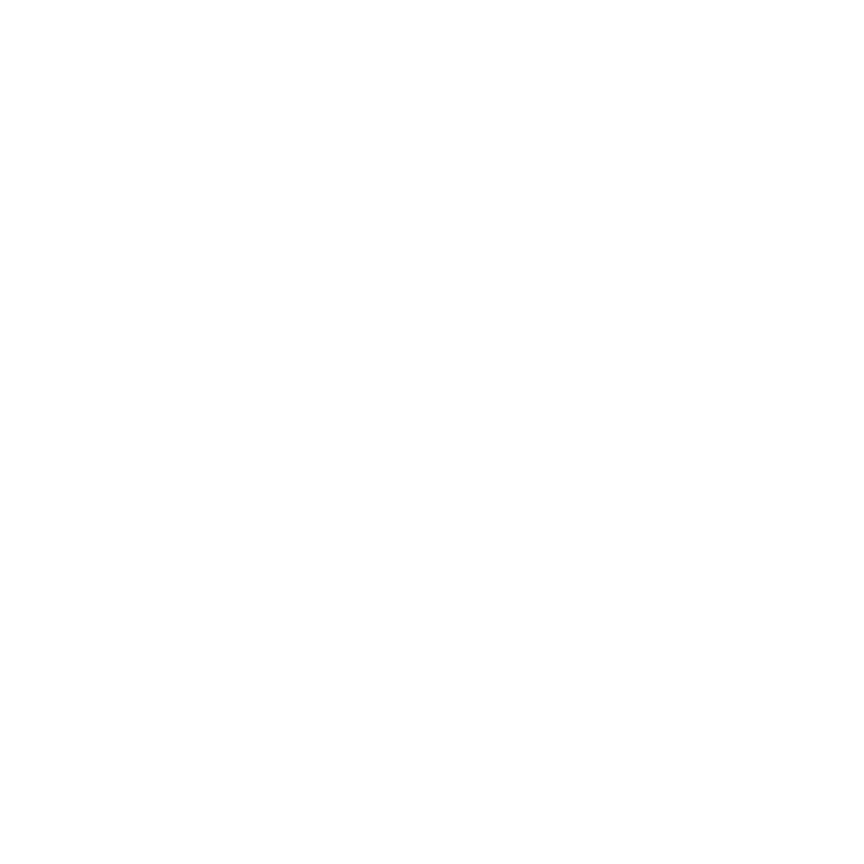 UCM