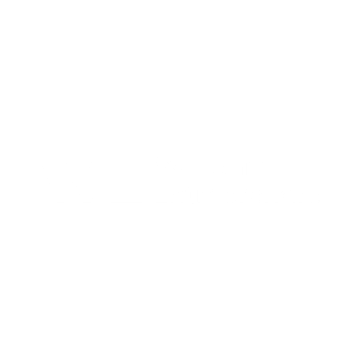 Wallonie Entreprendre