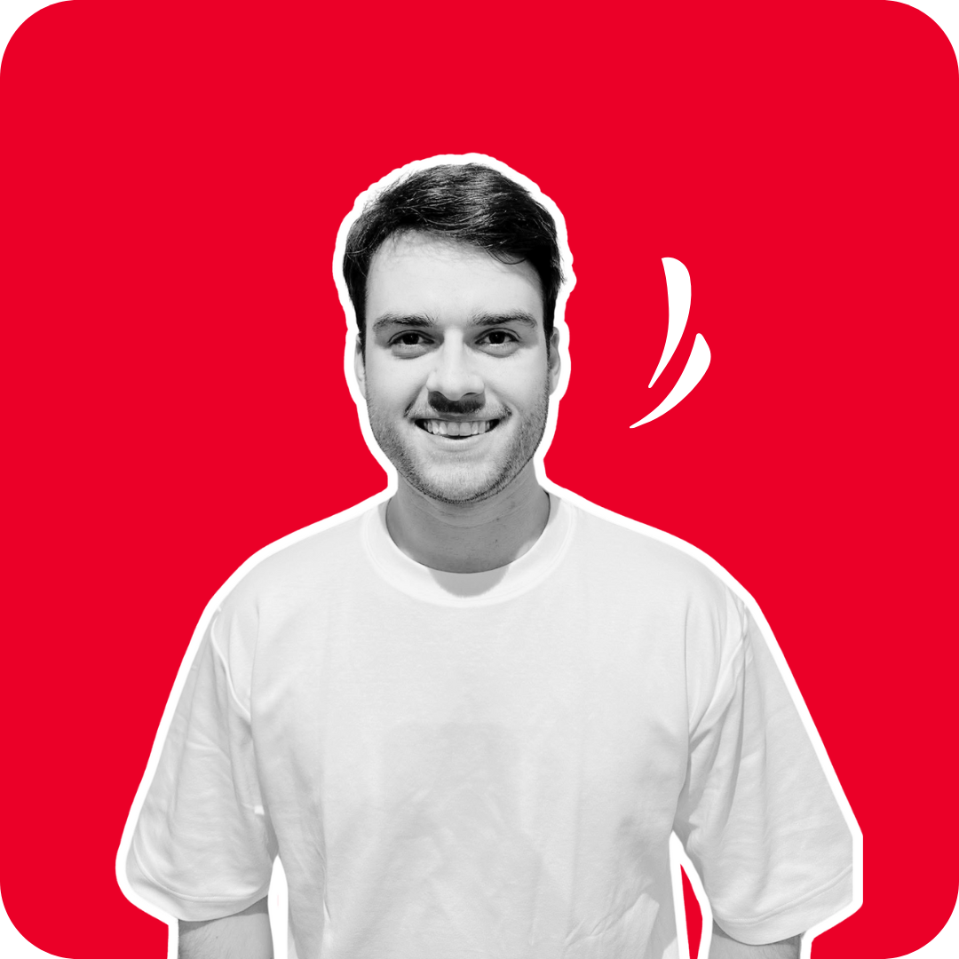 Portrait de Adrien Kellens